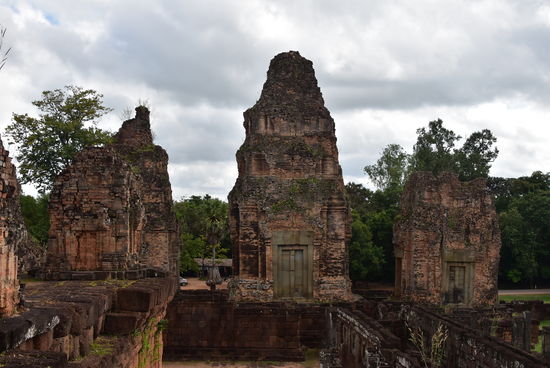 Pre Rup