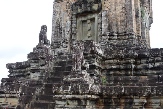 Pre Rup