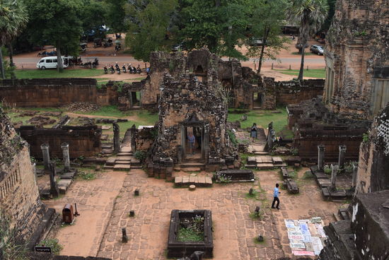Pre Rup