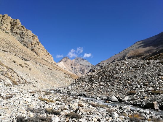 Da gings hoch...Ende nicht abzusehen