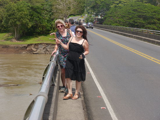 Was gibt es denn zu sehen?