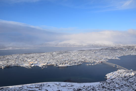 Ausblick_Storsteinen