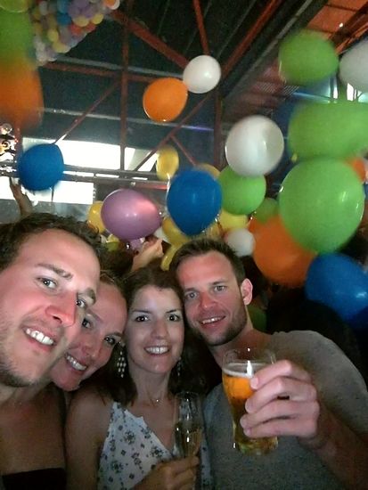 00:00: Happy New Year!!!