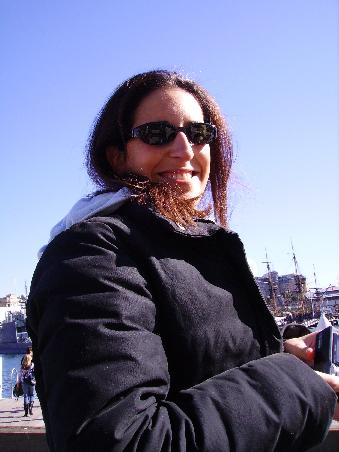 Aurore