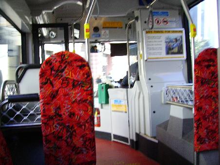 Linksrumbus