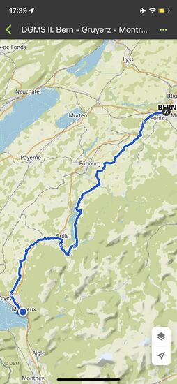 Copyright: www.komoot.de