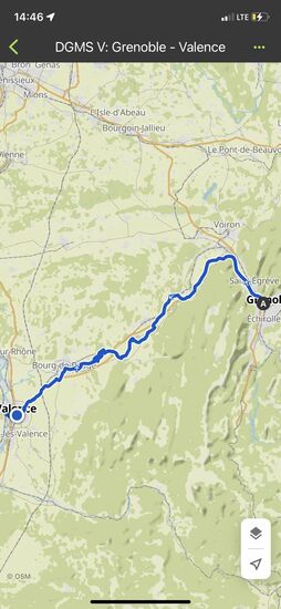 Copyright: www.komoot.de