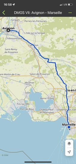 Copyright: www.komoot.de