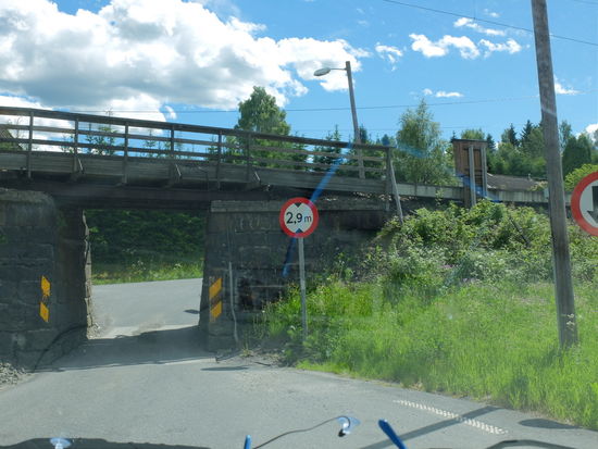 Müsste eigentlich passen, oder?