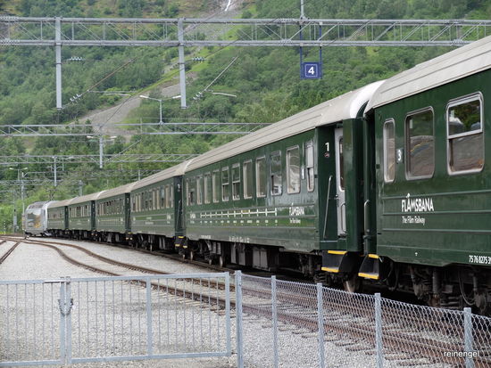 Heute leider ausverkauft!
