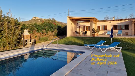 Mallorca- wir kommen wieder!!!!