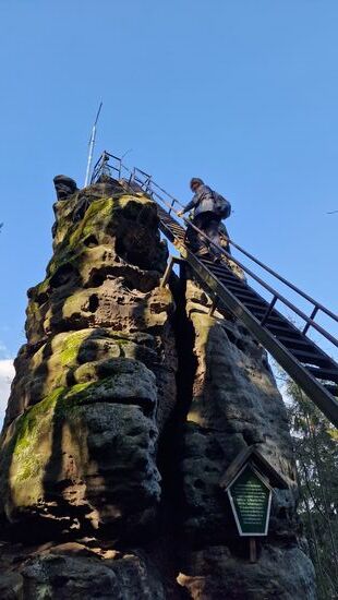 Katzstein
