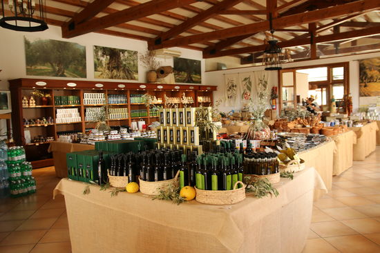 Alles, was das Herz begehrt,...