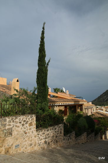 Auf- und Abstieg sind gleichermaßen schön.