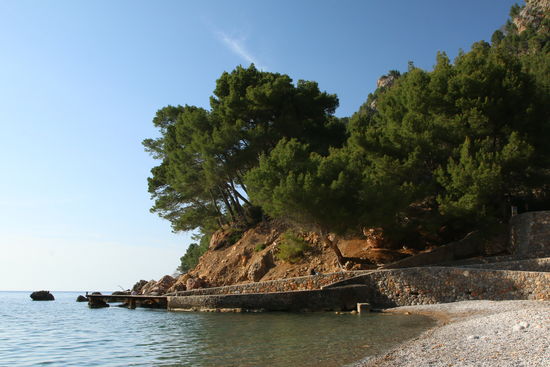 Ist das nicht schön???