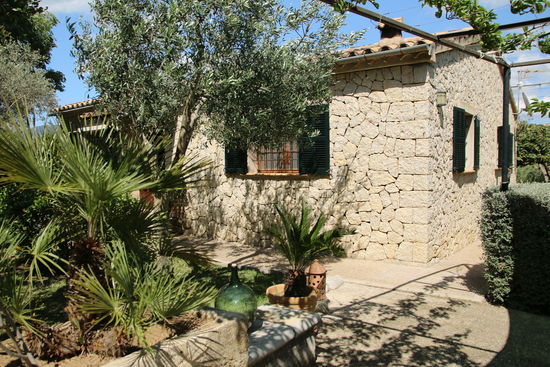 Unser Traumhaus 2018