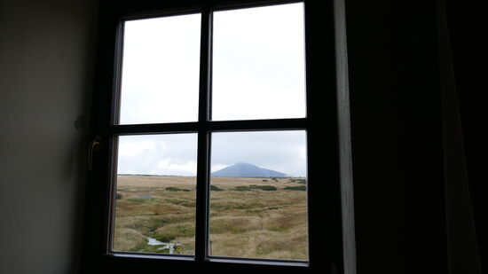 Diesen Blick habe ich mir soooo gewünscht!