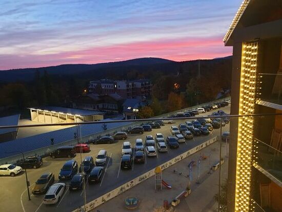 Morgenrot
...und wie geht der Spruch weiter?