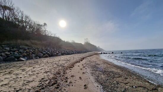 Unser Ziel heißt Rerik