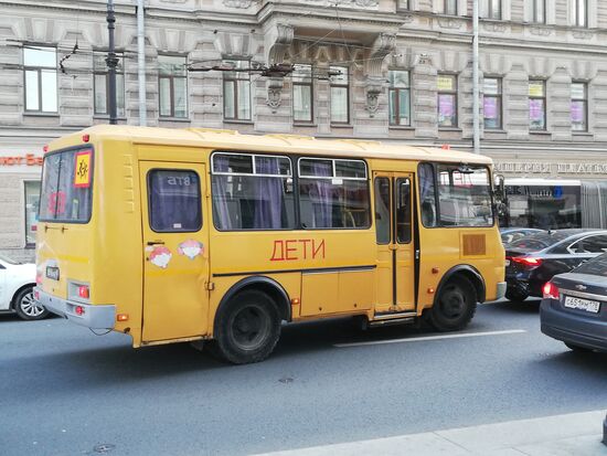 "Dieti" - keine Ahnung, was das heißt, aber wir könnens lesen.
