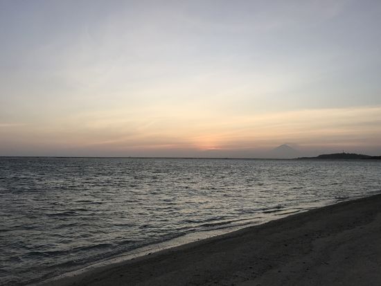 Gili Meno
