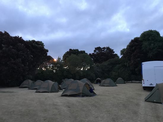 Queen-Elizabeth-Park