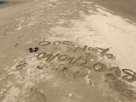 Abel Tasman- Marahau