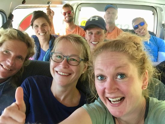 Hangglyding Queenstown