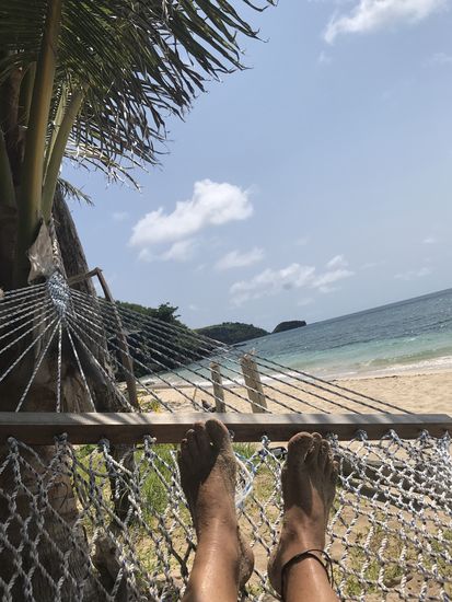 Wayalailai Island Ecohaven