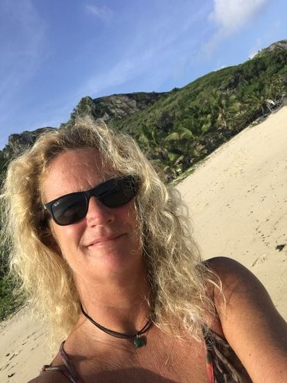 Wayalailai Island Ecohaven