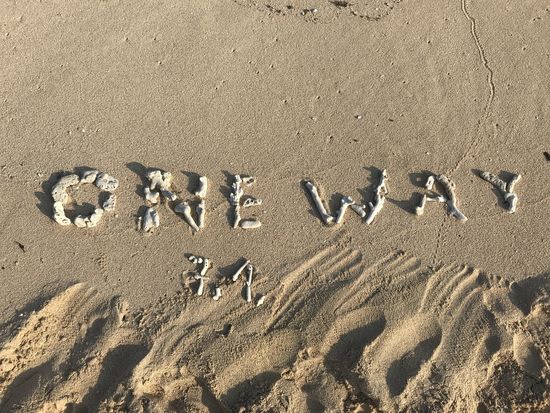 Wayalailai Island Ecohaven