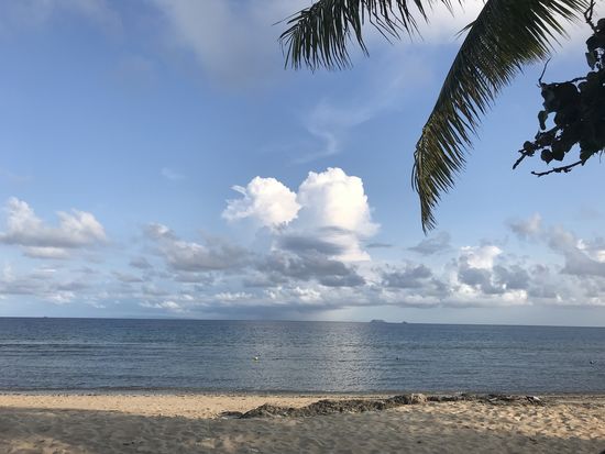 Wayalailai Island Ecohaven