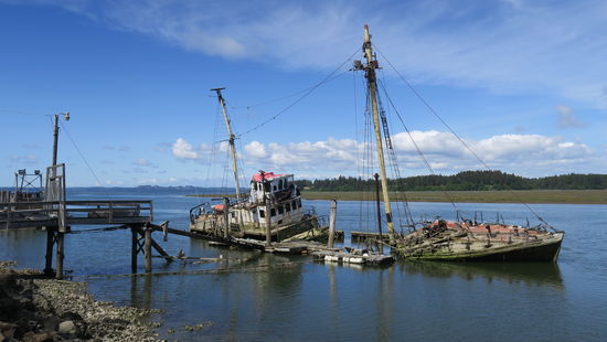 uuuuuupppppppppssssss