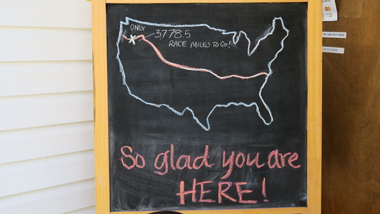 So weit sind wir schon gekommen - 15.06.2018