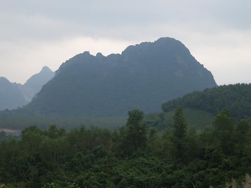 Rockpile