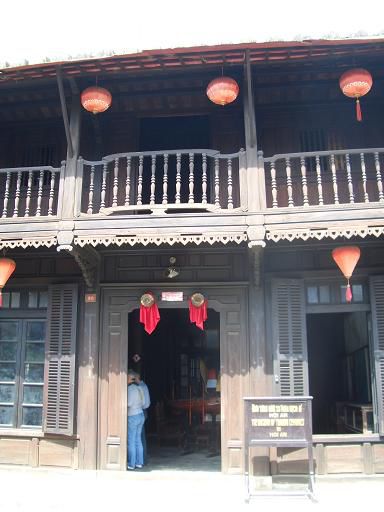 Kermaikmuseum