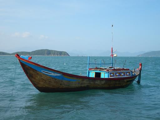 Schiff