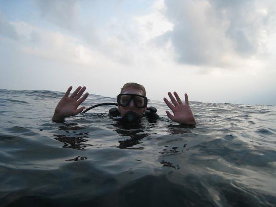 bye bye Marco fuer die naechsten 45 Minuten