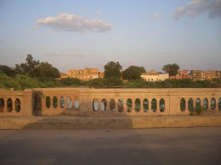 Bikaner