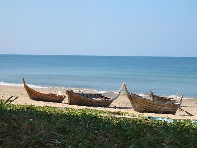 Boote