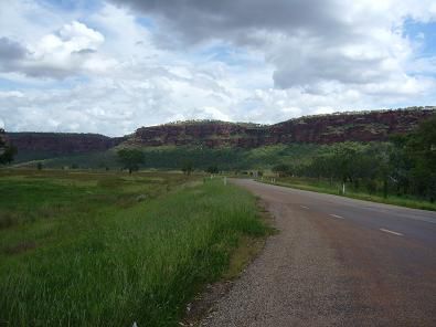 Landschaft