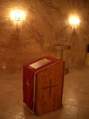 In der Serbisch-orthodoxen Kirche