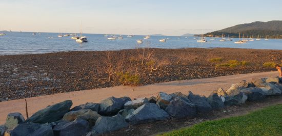 Airlie Beach
