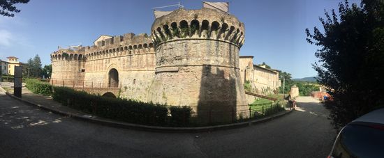 Colle di Val dˋElsa