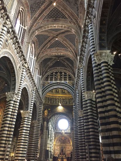 ... absolut beeindruckend !!!!