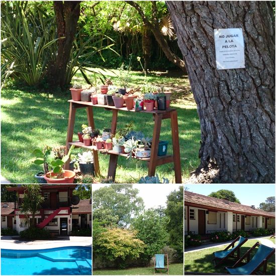 Mein Weihnachtsparadies