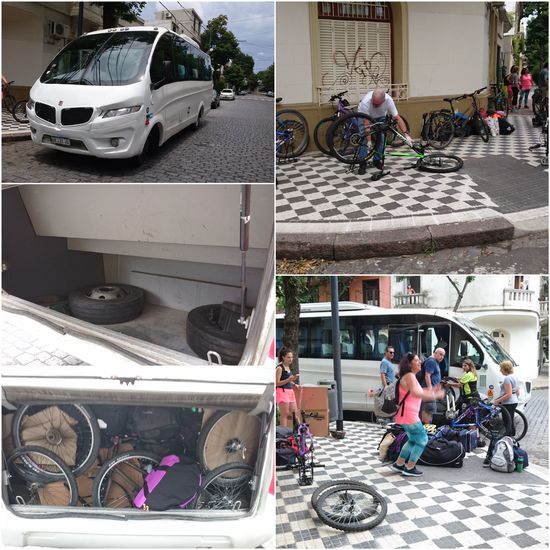 Da passt ganz schön viel rein...