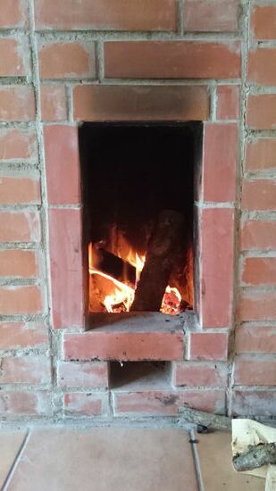 Drei Tage ländliche Idylle