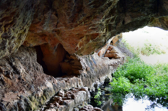 Fassung der Quelle aus der Zeit der Osmanen
