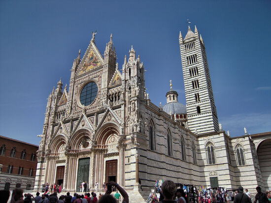 Dom S. Maria Assunta